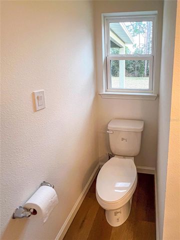 154 BREN MAR LANE, Palm Coast, FL 32137