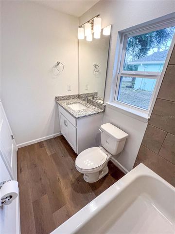 154 BREN MAR LANE, Palm Coast, FL 32137