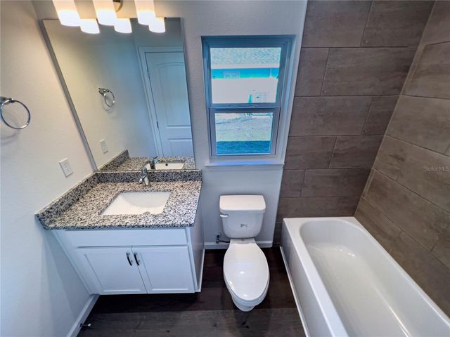 154 BREN MAR LANE, Palm Coast, FL 32137