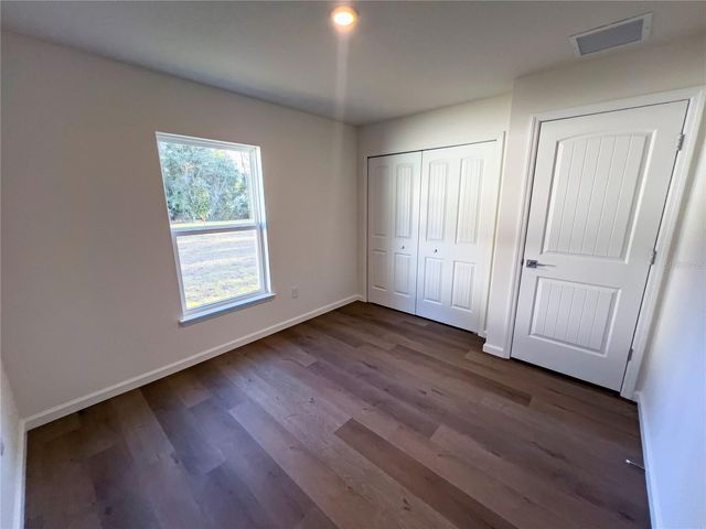 154 BREN MAR LANE, Palm Coast, FL 32137