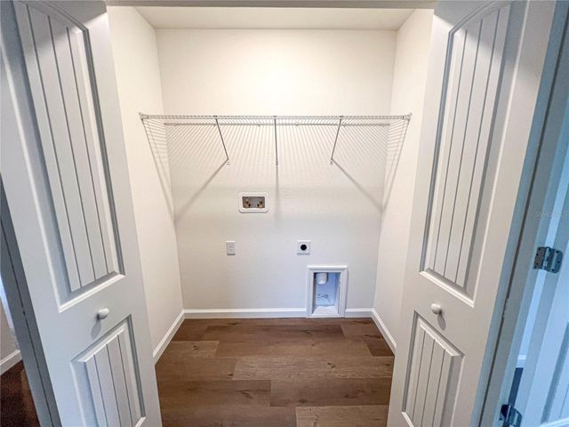 154 BREN MAR LANE, Palm Coast, FL 32137