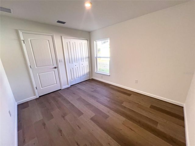 154 BREN MAR LANE, Palm Coast, FL 32137