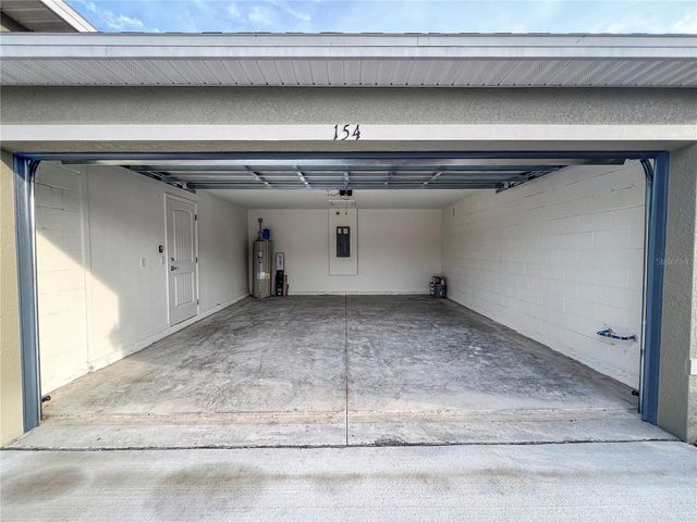 154 BREN MAR LANE, Palm Coast, FL 32137