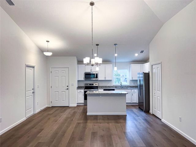 154 BREN MAR LANE, Palm Coast, FL 32137