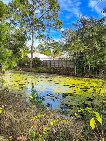 154 BREN MAR LANE, Palm Coast, FL 32137