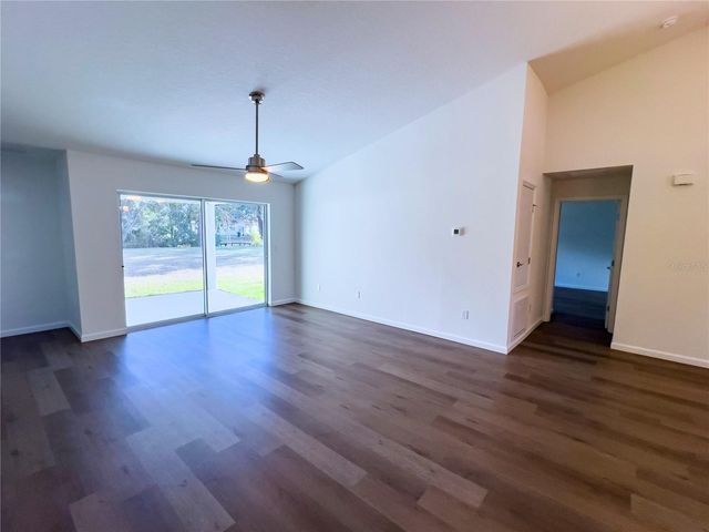 154 BREN MAR LANE, Palm Coast, FL 32137