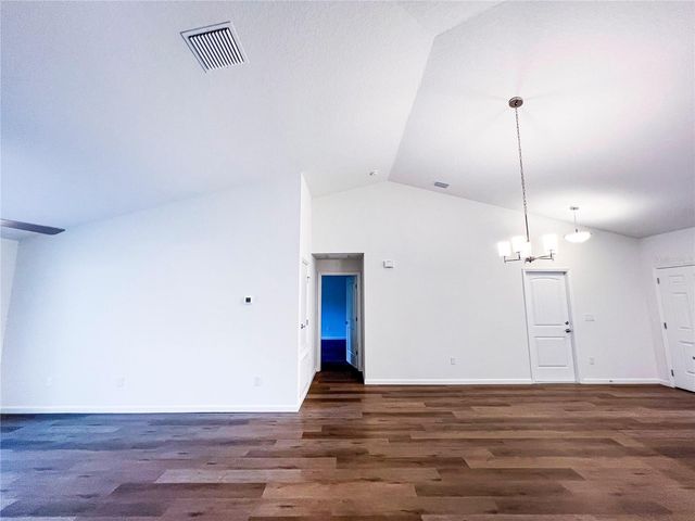 154 BREN MAR LANE, Palm Coast, FL 32137