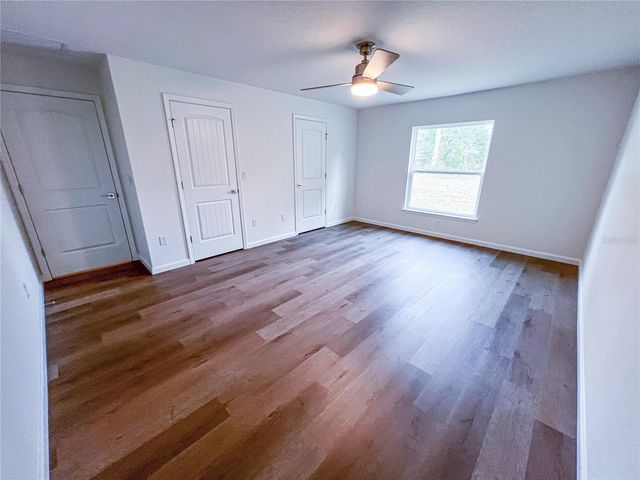 154 BREN MAR LANE, Palm Coast, FL 32137