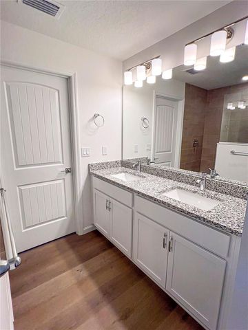 154 BREN MAR LANE, Palm Coast, FL 32137