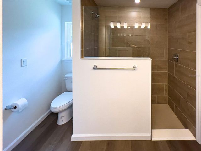 154 BREN MAR LANE, Palm Coast, FL 32137