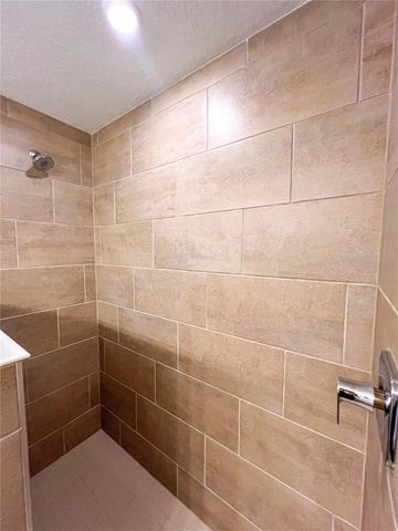 154 BREN MAR LANE, Palm Coast, FL 32137