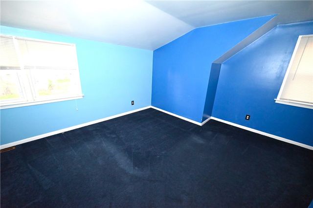 36 Jeanmoor Road, Greece, NY 14616