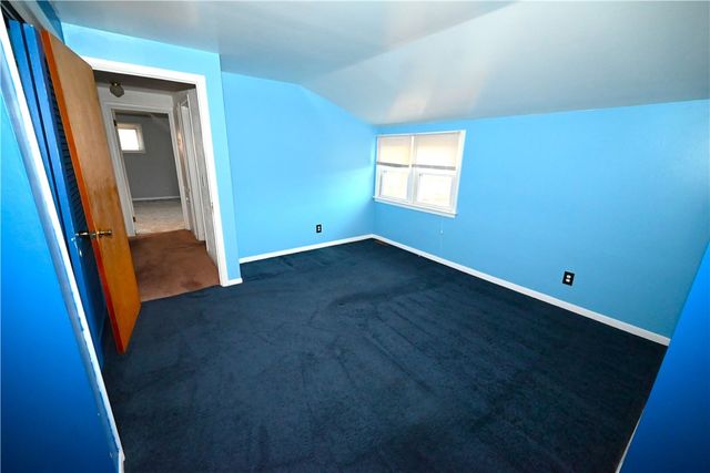 36 Jeanmoor Road, Greece, NY 14616