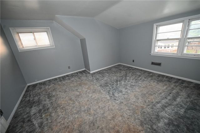 36 Jeanmoor Road, Greece, NY 14616