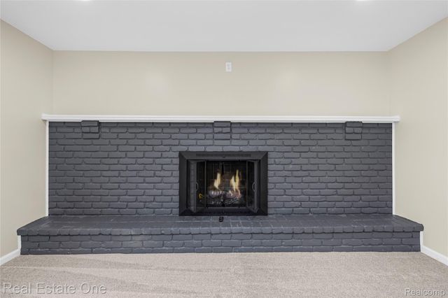 32363 Olde Franklin Drive, Farmington Hills, MI 48334