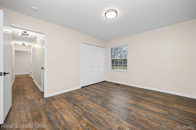 32363 Olde Franklin Drive, Farmington Hills, MI 48334