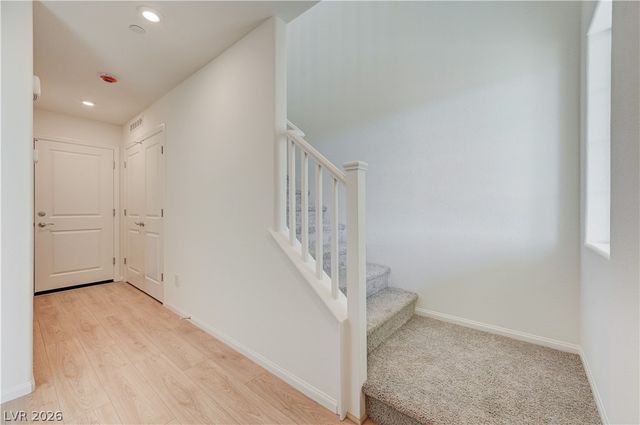 319 Keyboard Place, Henderson, NV 89015