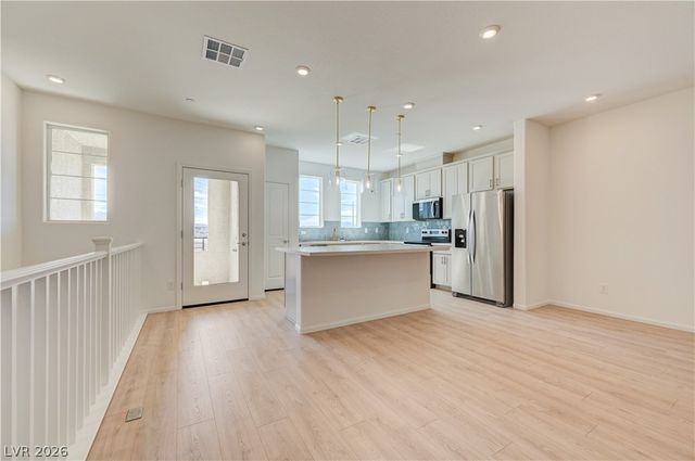319 Keyboard Place, Henderson, NV 89015