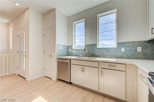 319 Keyboard Place, Henderson, NV 89015