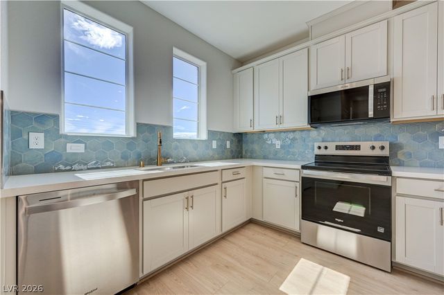 319 Keyboard Place, Henderson, NV 89015