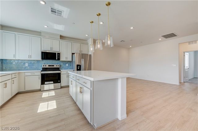 319 Keyboard Place, Henderson, NV 89015