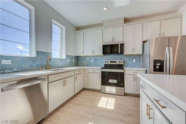 319 Keyboard Place, Henderson, NV 89015