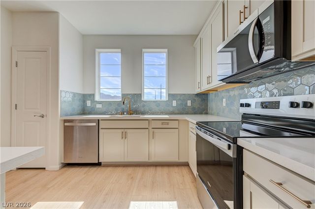 319 Keyboard Place, Henderson, NV 89015