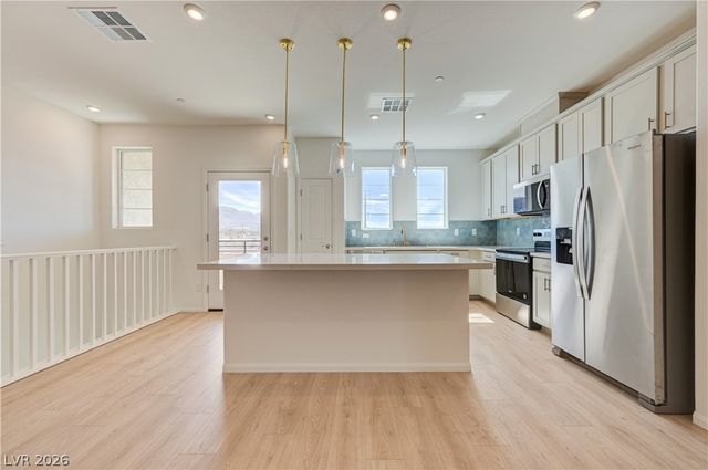 319 Keyboard Place, Henderson, NV 89015
