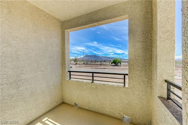 319 Keyboard Place, Henderson, NV 89015