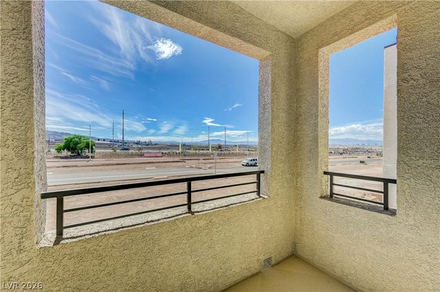 319 Keyboard Place, Henderson, NV 89015
