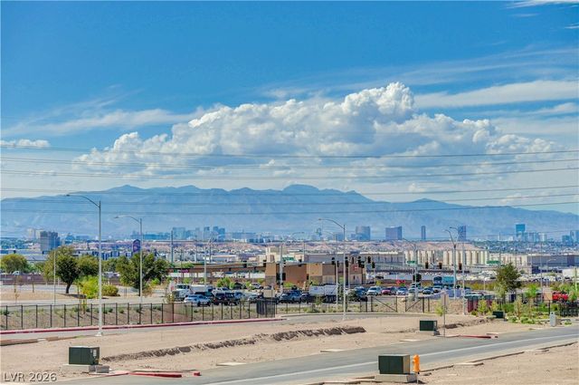 319 Keyboard Place, Henderson, NV 89015