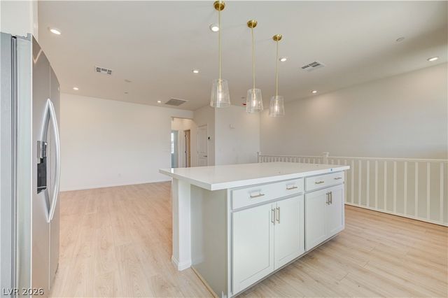 319 Keyboard Place, Henderson, NV 89015