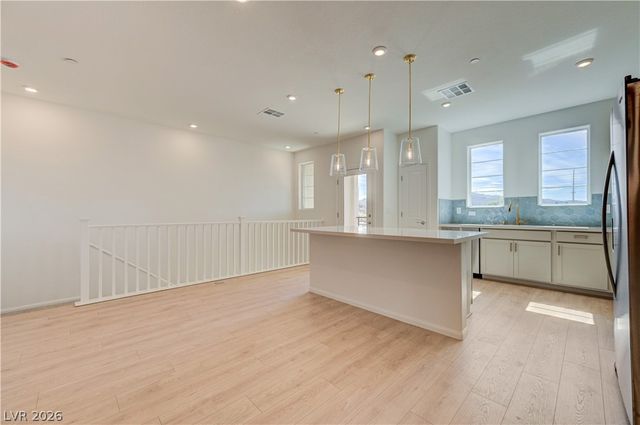 319 Keyboard Place, Henderson, NV 89015