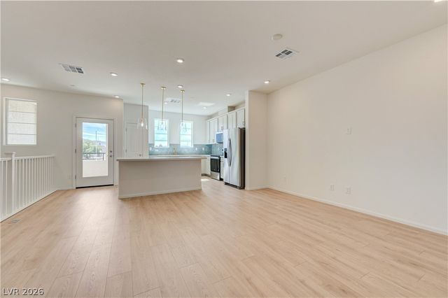 319 Keyboard Place, Henderson, NV 89015