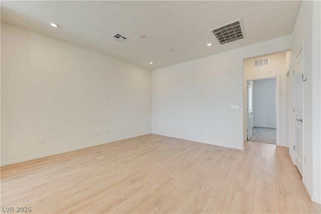 319 Keyboard Place, Henderson, NV 89015