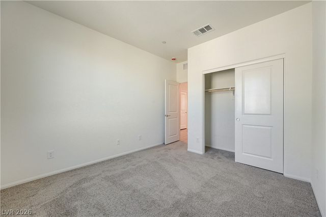 319 Keyboard Place, Henderson, NV 89015