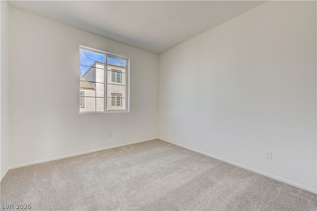 319 Keyboard Place, Henderson, NV 89015