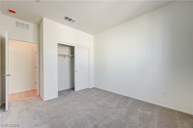 319 Keyboard Place, Henderson, NV 89015