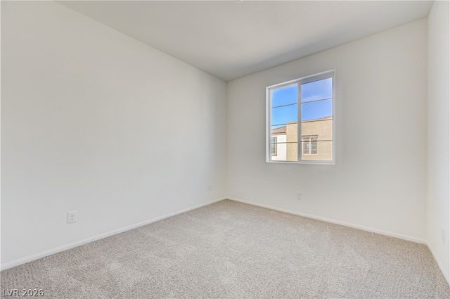319 Keyboard Place, Henderson, NV 89015