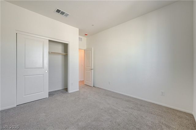 319 Keyboard Place, Henderson, NV 89015