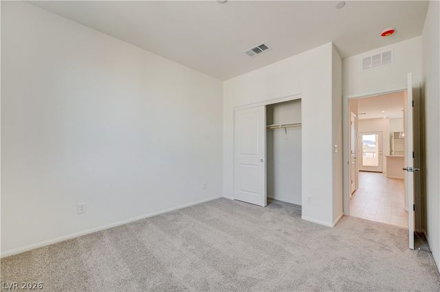 319 Keyboard Place, Henderson, NV 89015