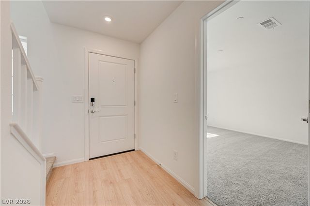 319 Keyboard Place, Henderson, NV 89015