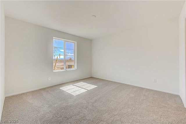 319 Keyboard Place, Henderson, NV 89015