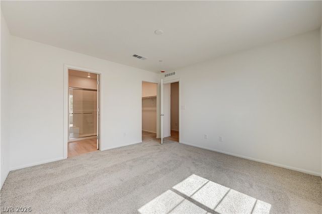 319 Keyboard Place, Henderson, NV 89015