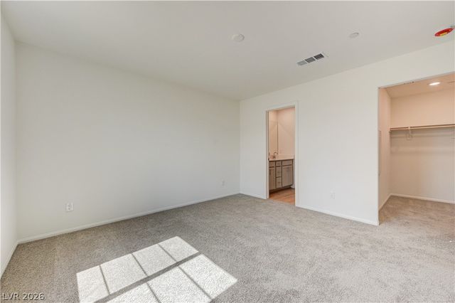 319 Keyboard Place, Henderson, NV 89015