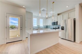 319 Keyboard Place, Henderson, NV 89015