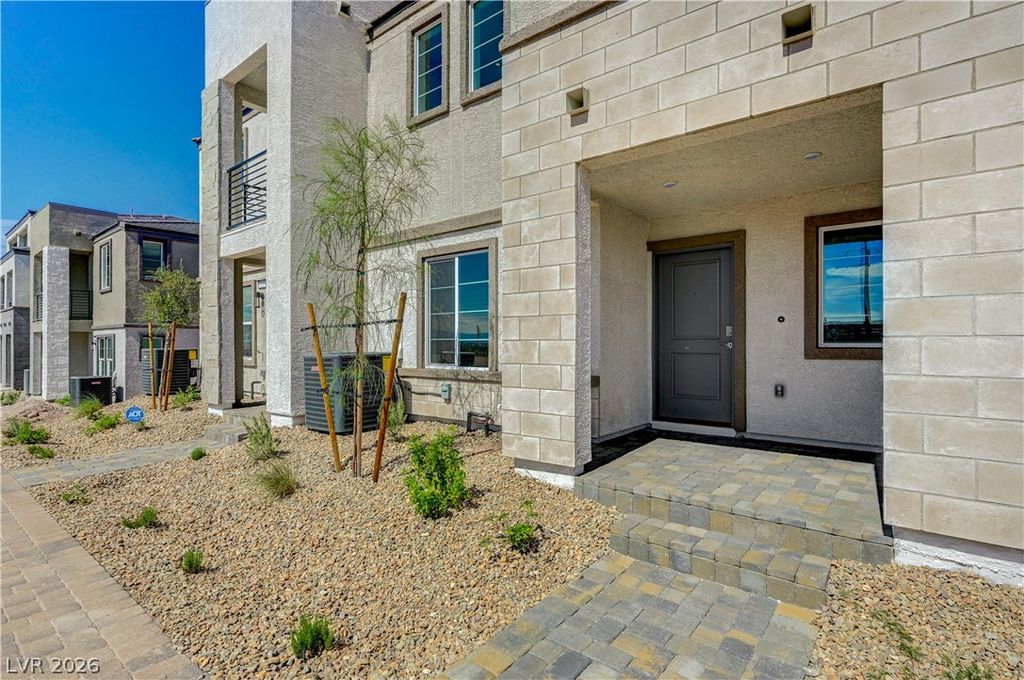 319 Keyboard Place, Henderson, NV 89015 — photo 2
