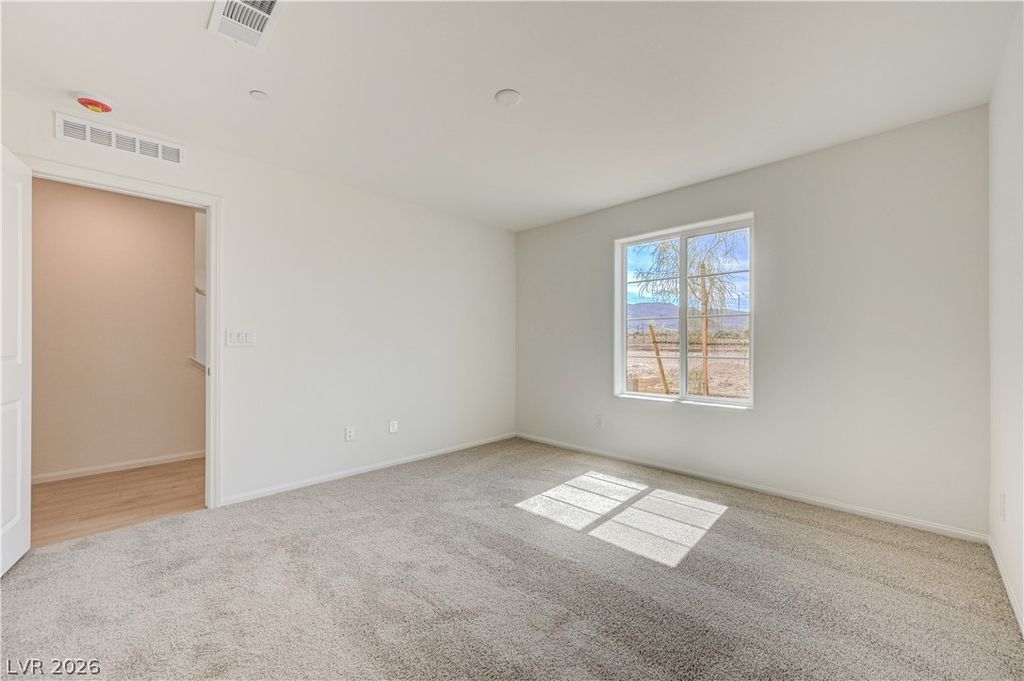 319 Keyboard Place, Henderson, NV 89015 — photo 5