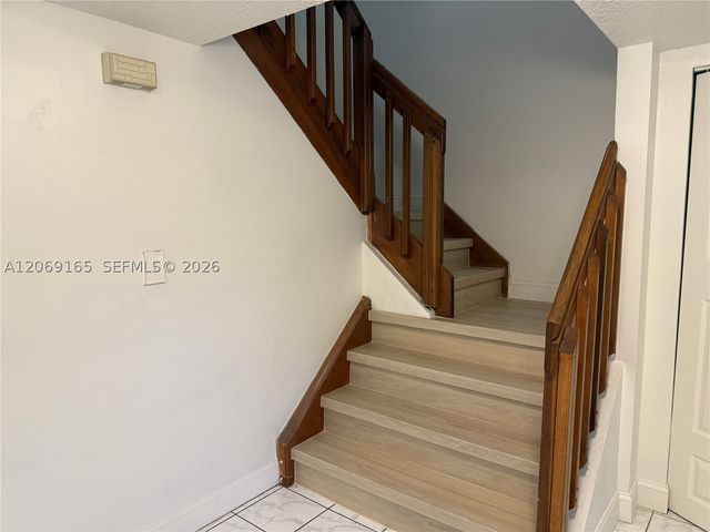 12372 SW 52nd Ct 0, Cooper City, FL 33330