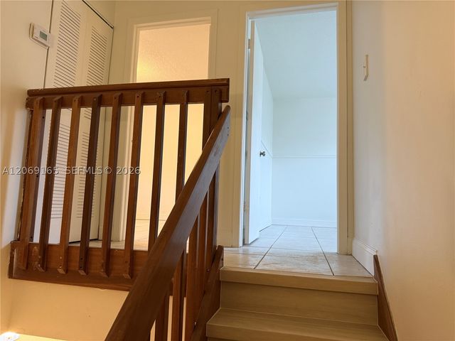 12372 SW 52nd Ct 0, Cooper City, FL 33330
